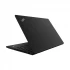 Lenovo ThinkPad P14s Gen 2 Intel Core i5 1135G7 8GB RAM, 512GB SSD 14 Inch FHD Display Black Laptop #20VXS0HD00-3Y