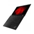 Lenovo ThinkPad P14s Gen 2 All Laptop Price in BD