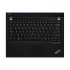 Lenovo ThinkPad P14s Gen 2 All Laptop specifications