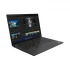 Lenovo ThinkPad P14s Gen 4 All Laptop Price in Bangladesh
