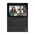 Lenovo ThinkPad P14s Gen 4 All Laptop in BD