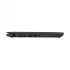 Lenovo ThinkPad P14s Gen 4 Intel Core i7 1360P 16GB RAM 1TB SSD 14 Inch FHD+ WUXGA Display Villi Black Laptop