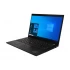 Lenovo ThinkPad T14 Gen 2 All Laptop Price in Bangladesh
