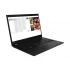 Lenovo ThinkPad T14 Gen 2 All Laptop in BD