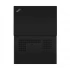 Lenovo ThinkPad T14 Gen 2 Intel Core i7 1165G7 16GB RAM 512GB SSD 14 Inch FHD Display Black Laptop