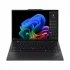 Lenovo ThinkPad T14s Gen 6 All Laptop
