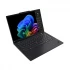 Lenovo ThinkPad T14s Gen 6 All Laptop in BD