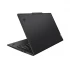 Lenovo ThinkPad T14s Gen 6 Qualcomm Snapdragon X Elite X1E-78-100 32GB, 1TB SSD 14 Inch FHD+ WUXGA Display Black Laptop