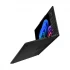 Lenovo ThinkPad T14s Gen 6 All Laptop specifications