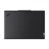 Lenovo ThinkPad T14s Gen 6 All Laptop Best Price