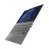 Lenovo ThinkPad X1 2-in-1 Gen 10 Intel Core Ultra 7 265U 32GB RAM 1TB SSD 14 Inch FHD+ WUXGA Touch Display Grey Laptop