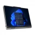 Lenovo ThinkPad X1 2-in-1 Gen 10 All Laptop Price in BD