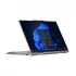 Lenovo ThinkPad X1 2-in-1 Gen 10 All Laptop specifications