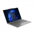 Lenovo ThinkPad X1 2-in-1 Gen 10 All Laptop in BD