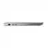 Lenovo ThinkPad X1 2-in-1 Gen 10 All Laptop Best Price