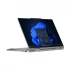 Lenovo ThinkPad X1 2-in-1 Gen 9 All Laptop