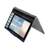 Lenovo ThinkPad X1 2-in-1 Gen 9 All Laptop Price in Bangladesh