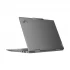 Lenovo ThinkPad X1 2-in-1 Gen 9 All Laptop in BD
