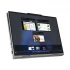 Lenovo ThinkPad X1 2-in-1 Gen 9 Series 1 Intel Core Ultra 7 155U 32GB RAM, 1TB SSD 14 Inch FHD+ WUXGA Touch Display Grey Laptop