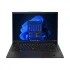 Lenovo ThinkPad X1 Carbon Gen 11 All Laptop