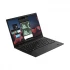 Lenovo ThinkPad X1 Carbon Gen 11 All Laptop Price in Bangladesh