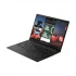 Lenovo ThinkPad X1 Carbon Gen 11 All Laptop in BD