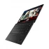 Lenovo ThinkPad X1 Carbon Gen 11 Intel Core i7 1355U 32GB RAM 1TB SSD 14 Inch FHD+ WUXGA Display Deep Black Laptop