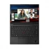 Lenovo ThinkPad X1 Carbon Gen 11 All Laptop Price in BD
