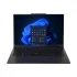 Lenovo ThinkPad X1 Carbon Gen 12 All Laptop