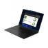 Lenovo ThinkPad X1 Carbon Gen 12 All Laptop Price in Bangladesh
