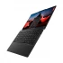 Lenovo ThinkPad X1 Carbon Gen 12 All Laptop in BD