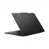 Lenovo ThinkPad X1 Carbon Gen 12 Series 1 Intel Core Ultra 7 155H 32GB RAM, 1TB SSD 14 Inch FHD+ WUXGA Display Deep Black Laptop