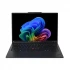 Lenovo ThinkPad X1 Carbon Gen 13 All Laptop