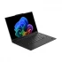 Lenovo ThinkPad X1 Carbon Gen 13 All Laptop Price in Bangladesh