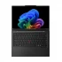 Lenovo ThinkPad X1 Carbon Gen 13 All Laptop in BD