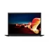 Lenovo ThinkPad X1 Carbon Gen 9 All Laptop Price in Bangladesh
