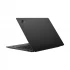 Lenovo ThinkPad X1 Carbon Gen 9 All Laptop in BD