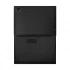 Lenovo ThinkPad X1 Carbon Gen 9 Intel Core i7 1165G7 16GB RAM 512GB SSD 14 Inch WUXGA Touch Display Black Laptop