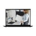Lenovo ThinkPad X1 Carbon Gen 9 All Laptop