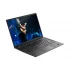 Lenovo ThinkPad X1 Carbon Gen 9 All Laptop Price in Bangladesh
