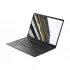 Lenovo ThinkPad X1 Carbon Gen 9 All Laptop in BD