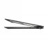 Lenovo ThinkPad X1 Carbon Gen 9 All Laptop Price in BD