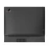 Lenovo ThinkPad X1 Carbon Gen 9 All Laptop specifications