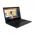 Lenovo ThinkPad X13 All Laptop Price in Bangladesh