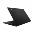 Lenovo ThinkPad X13 All Laptop in BD