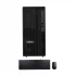 Lenovo ThinkStation P2 Brand Desktop PC