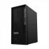 Lenovo ThinkStation P2 Brand Desktop PC in BD
