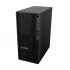 Lenovo ThinkStation P2 Brand Desktop PC Price in BD
