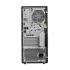 Lenovo ThinkStation P2 Brand Desktop PC Best Price