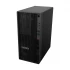 Lenovo ThinkStation P340 Brand Desktop PC